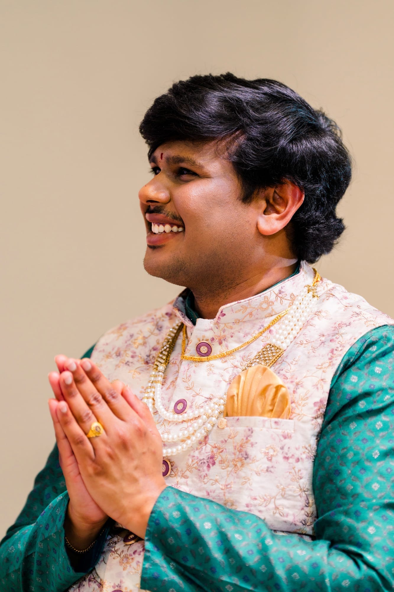 Sai Kumar Lakumarapu